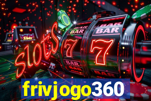 frivjogo360