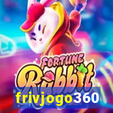 frivjogo360