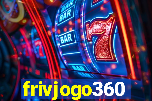 frivjogo360