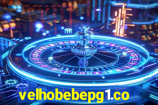 velhobebepg1.com