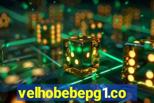 velhobebepg1.com