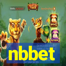 nbbet