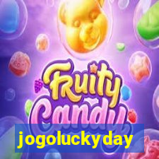 jogoluckyday