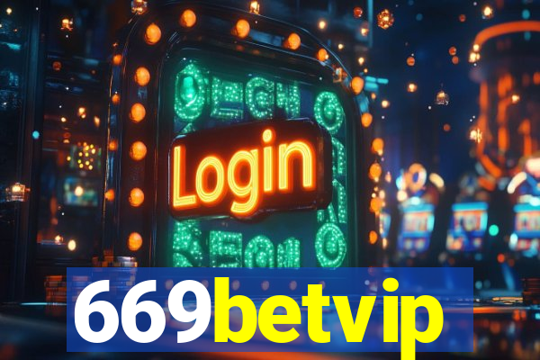 669betvip