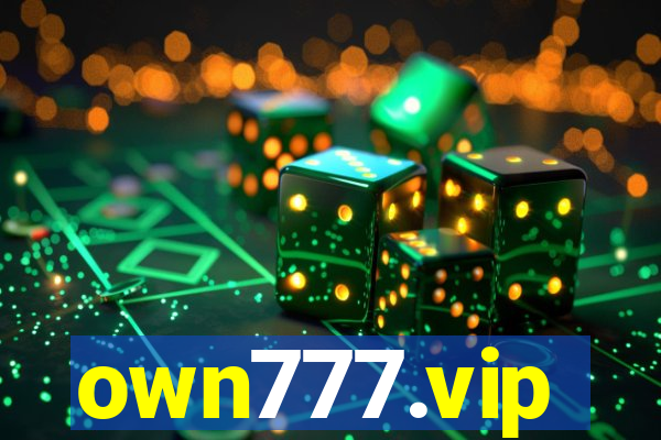 own777.vip