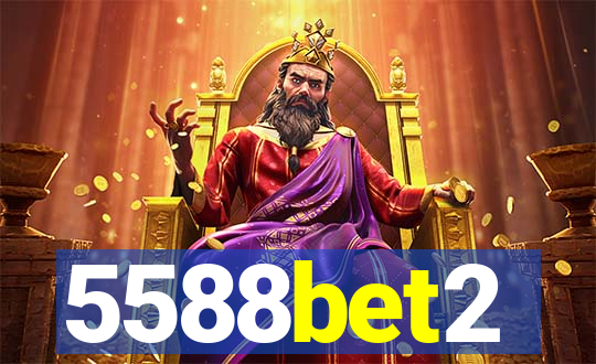 5588bet2