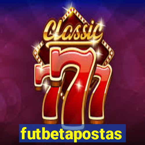 futbetapostas