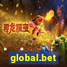 global.bet