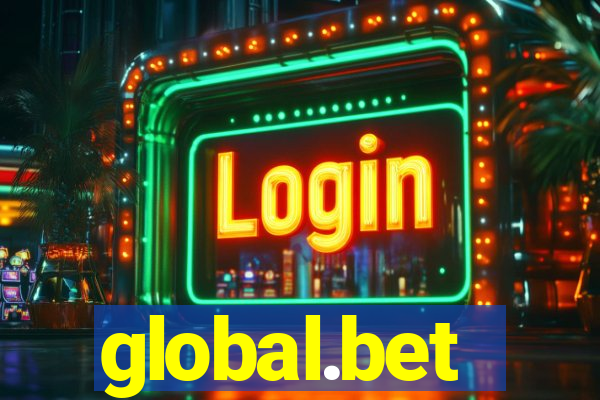 global.bet