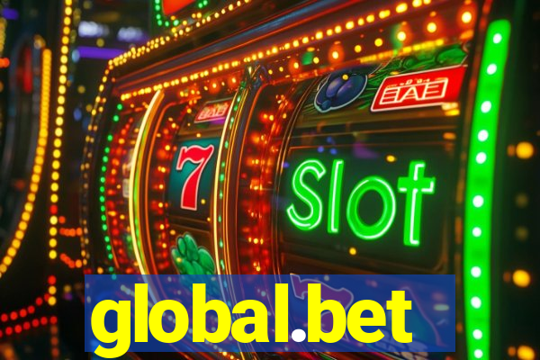 global.bet