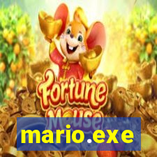 mario.exe