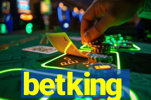 betking