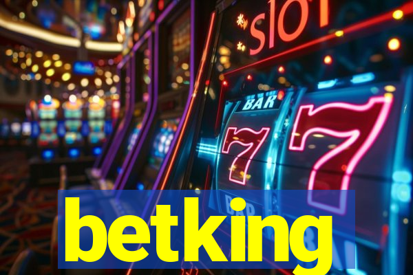 betking