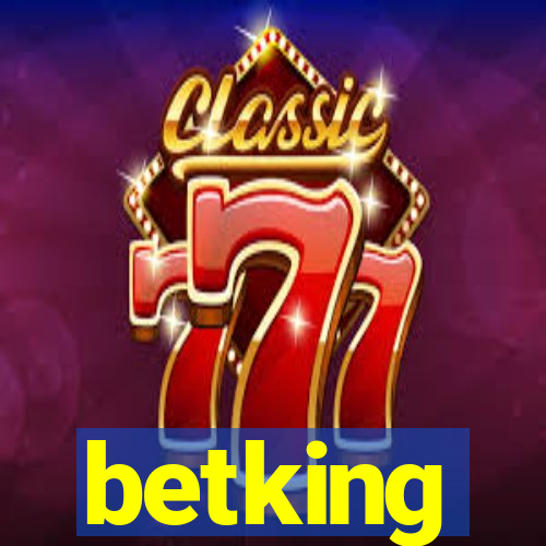 betking