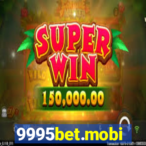 9995bet.mobi