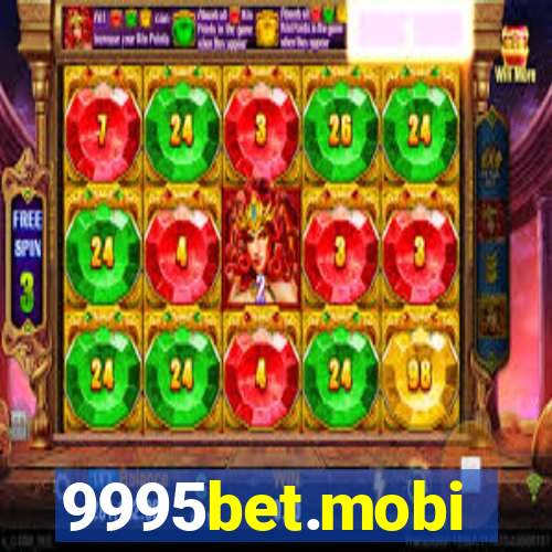 9995bet.mobi