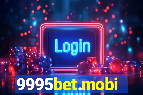 9995bet.mobi