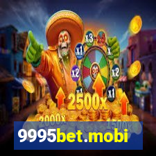 9995bet.mobi