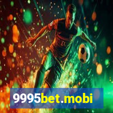 9995bet.mobi