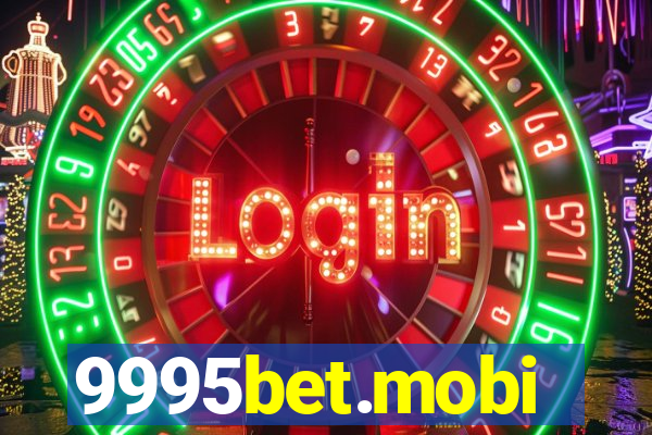 9995bet.mobi