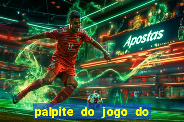 palpite do jogo do bicho de hoje kaledri