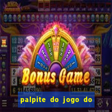 palpite do jogo do bicho de hoje kaledri