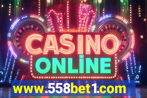 www.558bet1.com