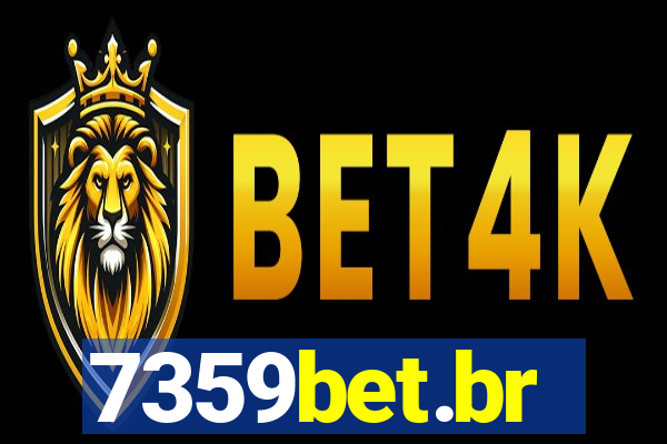 7359bet.br