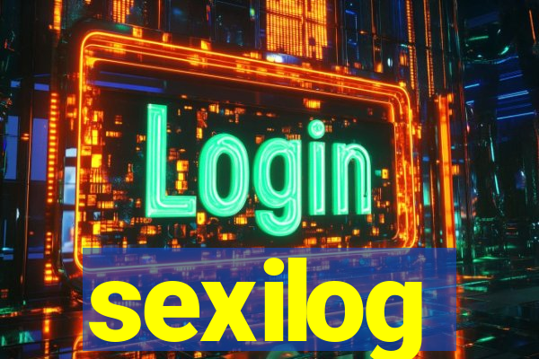 sexilog