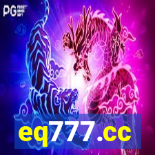 eq777.cc