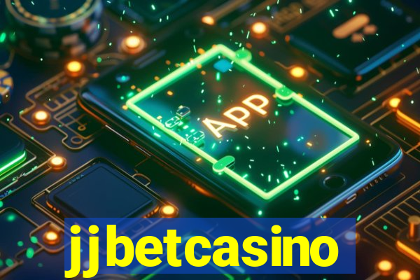 jjbetcasino