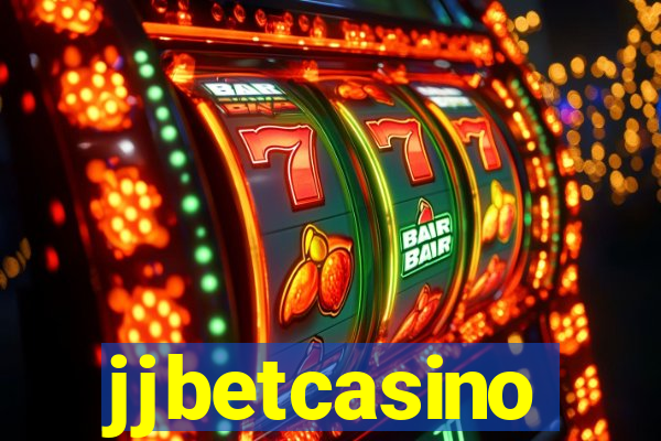 jjbetcasino