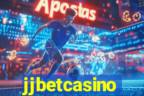 jjbetcasino