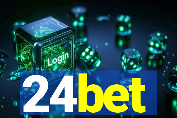 24bet