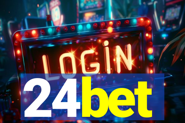 24bet