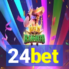 24bet