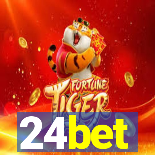 24bet