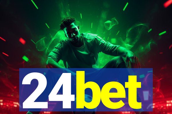 24bet