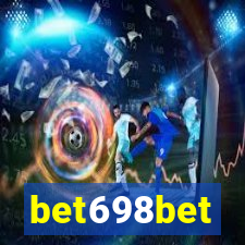 bet698bet