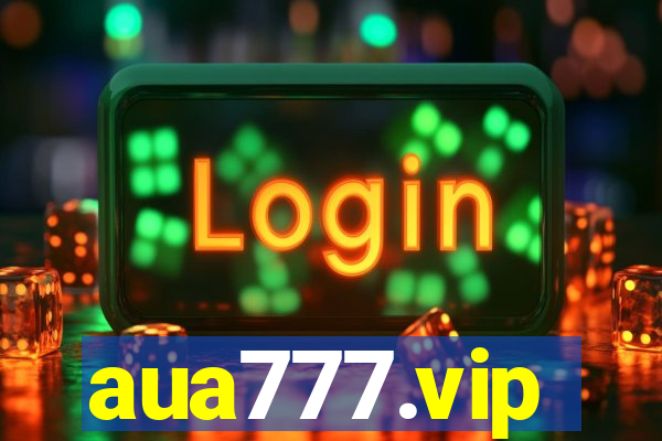 aua777.vip