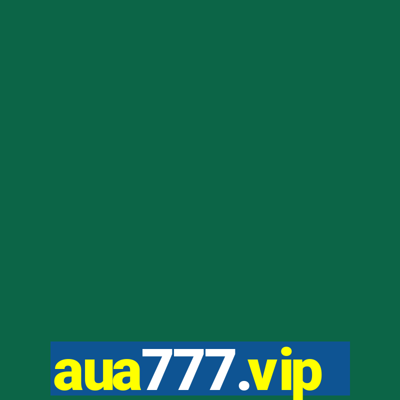 aua777.vip