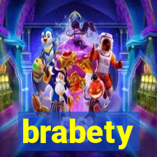 brabety