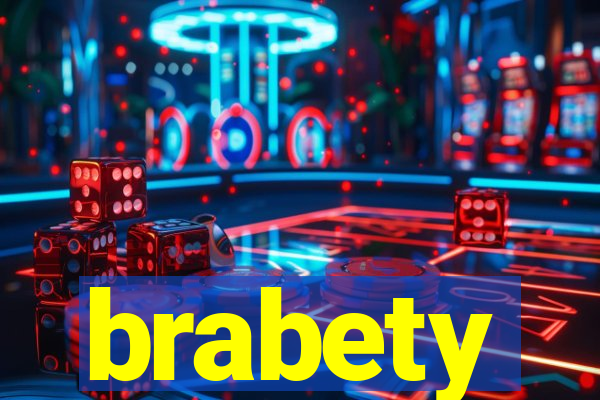 brabety