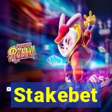 Stakebet