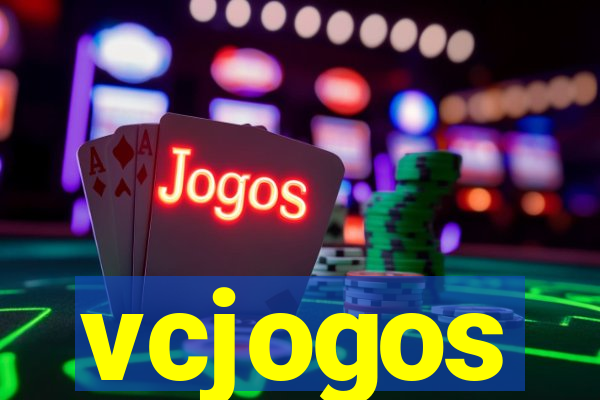 vcjogos