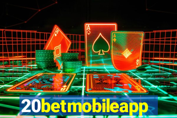 20betmobileapp