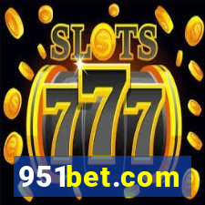 951bet.com