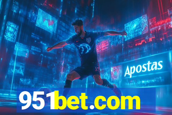 951bet.com