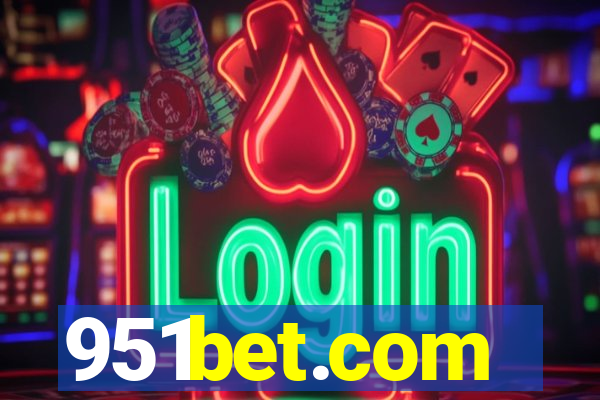 951bet.com