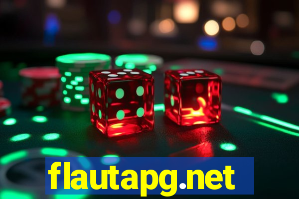 flautapg.net